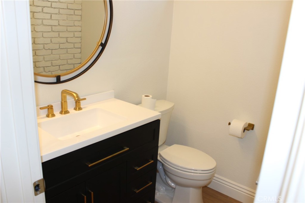 Madrid (Central) (MA) - Residential Lease
