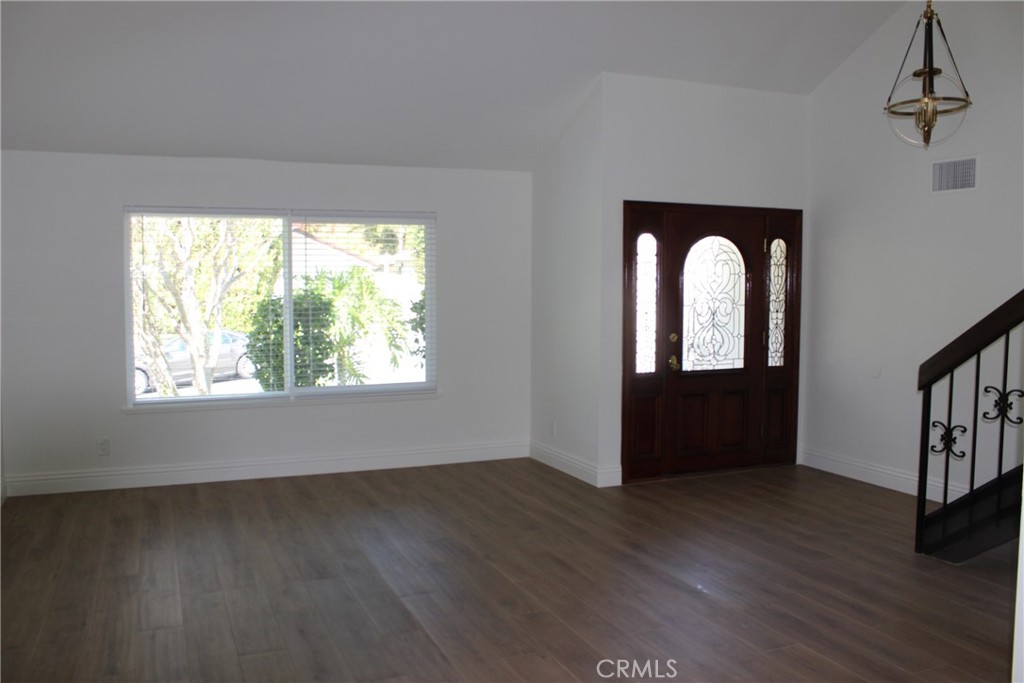 Madrid (Central) (MA) - Residential Lease