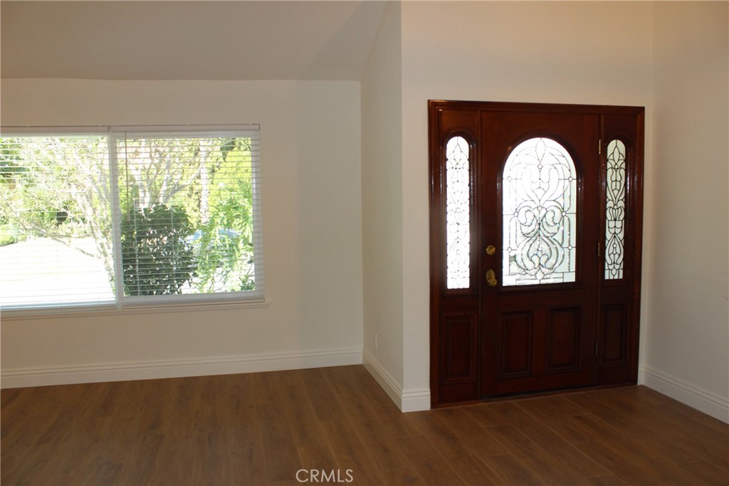 Madrid (Central) (MA) - Residential Lease