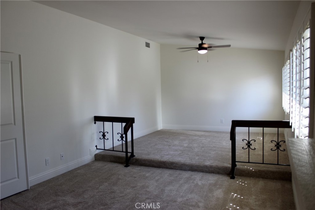 Madrid (Central) (MA) - Residential Lease