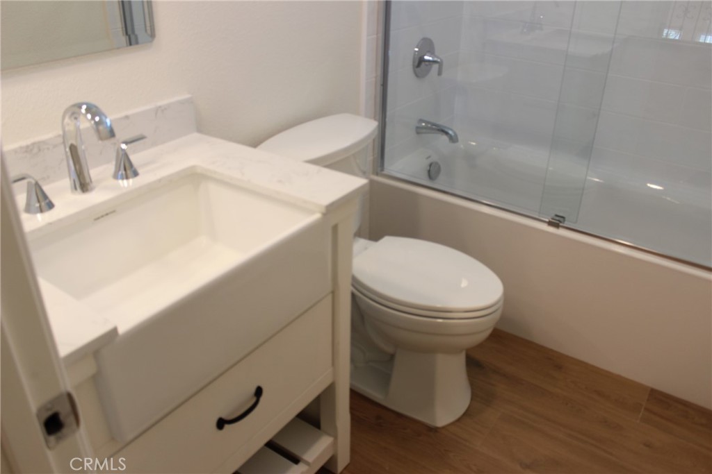 Madrid (Central) (MA) - Residential Lease