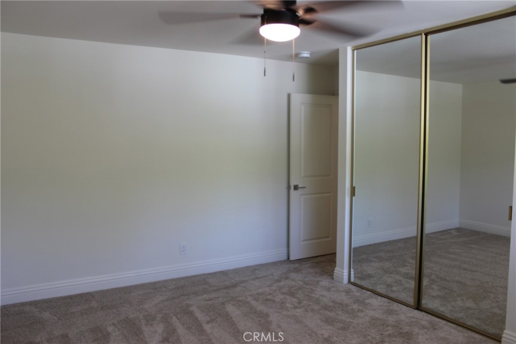 Madrid (Central) (MA) - Residential Lease