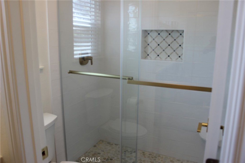 Madrid (Central) (MA) - Residential Lease