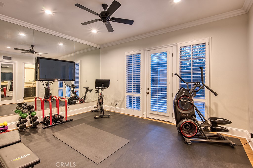 Trabuco Canyon, California, 92679, United States, 6 Bedrooms Bedrooms, ,7 BathroomsBathrooms,Residential,Active,2037506