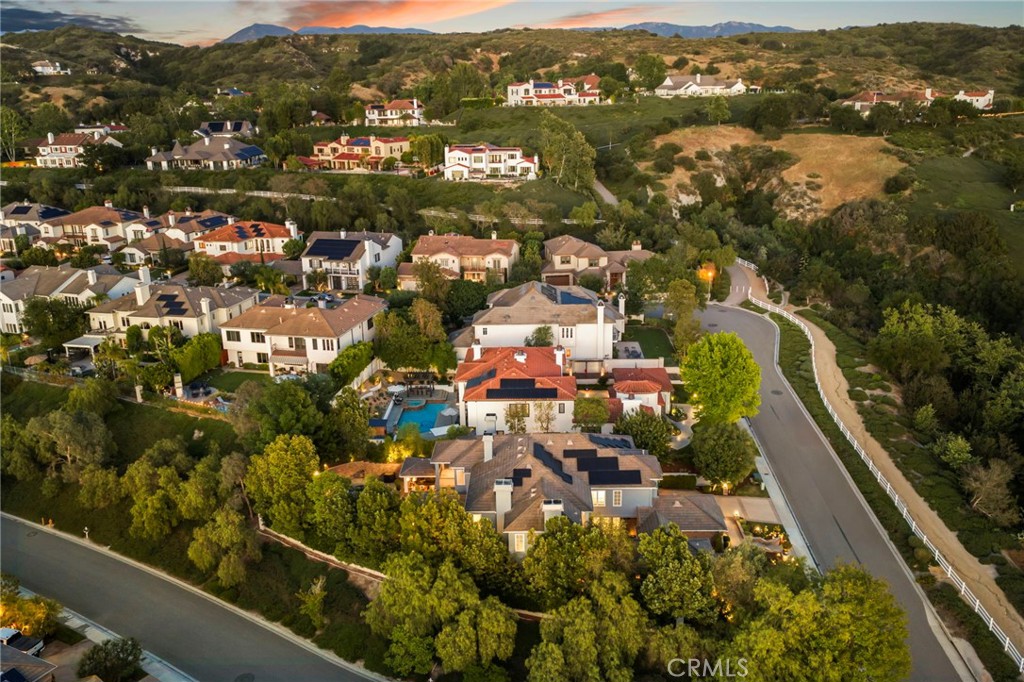 Trabuco Canyon, California, 92679, United States, 6 Bedrooms Bedrooms, ,7 BathroomsBathrooms,Residential,Active,2037506