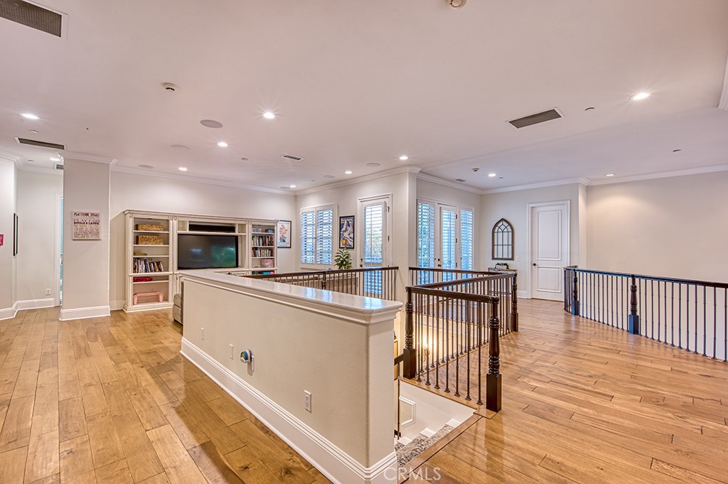 Trabuco Canyon, California, 92679, United States, 6 Bedrooms Bedrooms, ,7 BathroomsBathrooms,Residential,Active,2037506