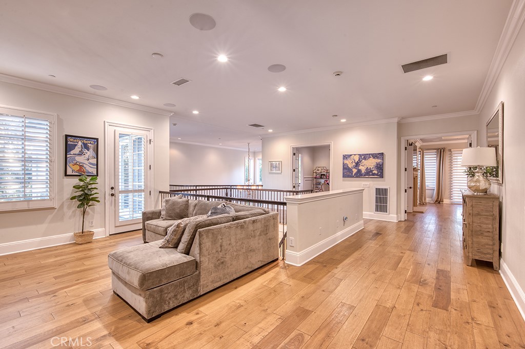 Trabuco Canyon, California, 92679, United States, 6 Bedrooms Bedrooms, ,7 BathroomsBathrooms,Residential,Active,2037506