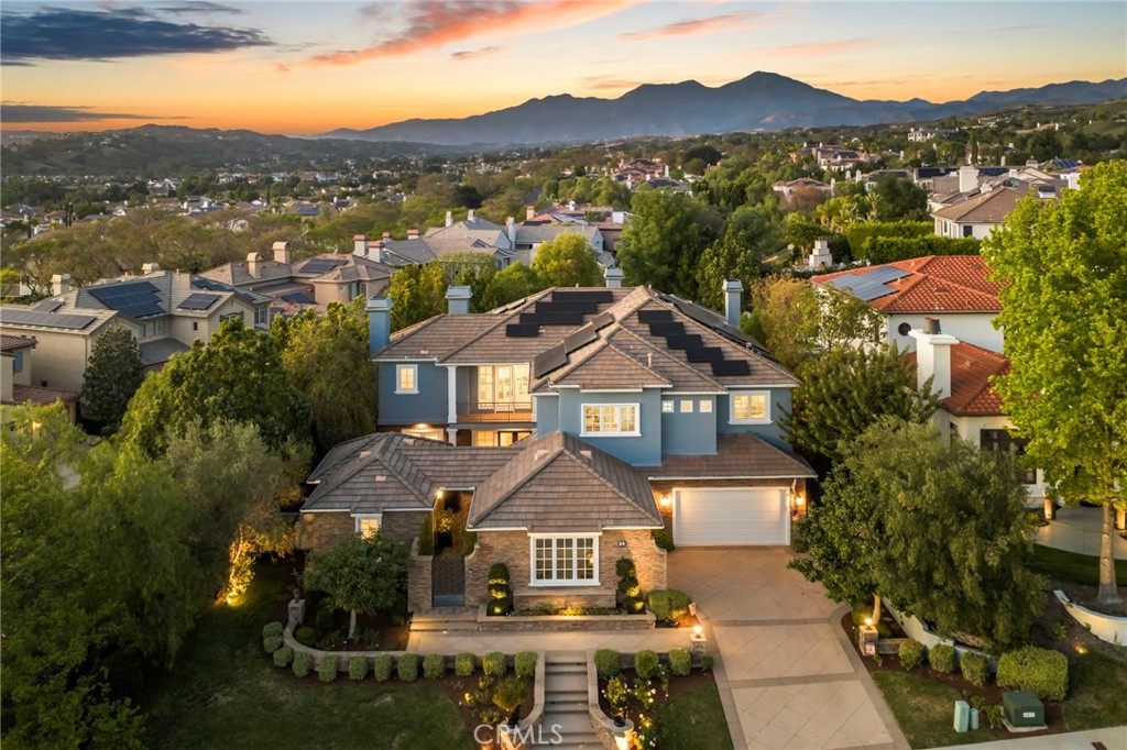 Trabuco Canyon, California, 92679, United States, 6 Bedrooms Bedrooms, ,7 BathroomsBathrooms,Residential,Active,2037506