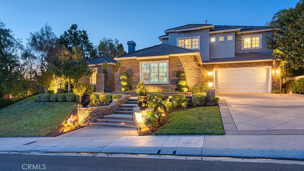 Photo of 22 Hawthorne Ln, Coto de Caza, CA 92679 (MLS # OC26075774)