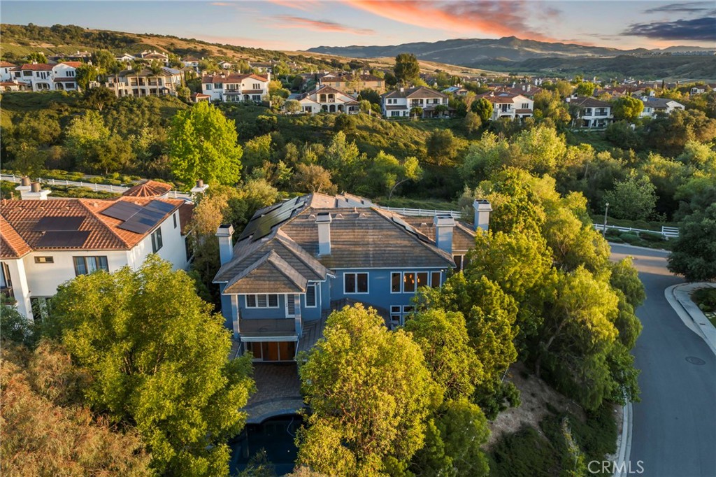 Trabuco Canyon, California, 92679, United States, 6 Bedrooms Bedrooms, ,7 BathroomsBathrooms,Residential,Active,2037506