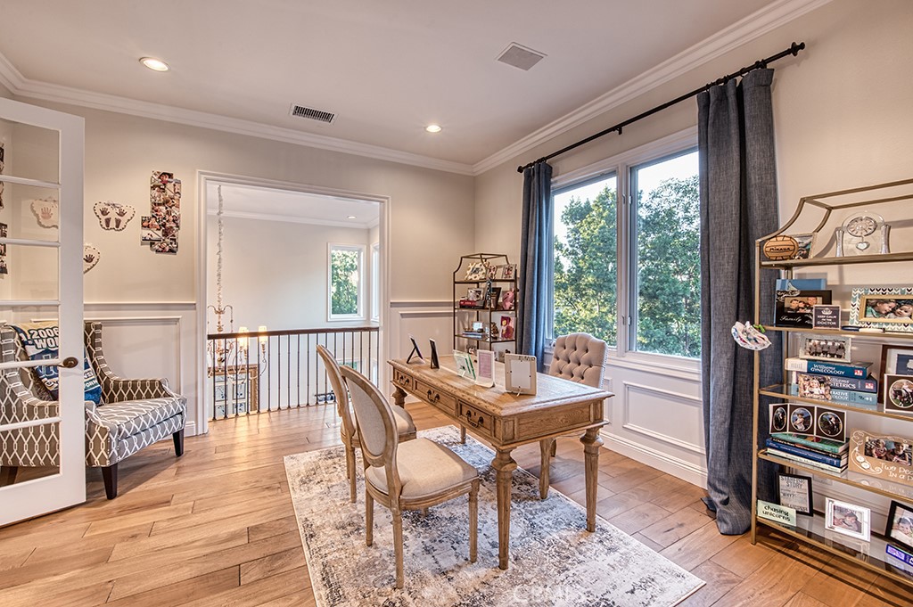 Trabuco Canyon, California, 92679, United States, 6 Bedrooms Bedrooms, ,7 BathroomsBathrooms,Residential,Active,2037506