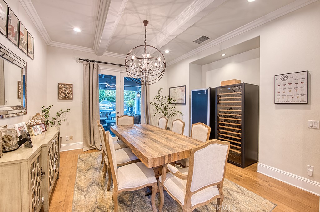 Trabuco Canyon, California, 92679, United States, 6 Bedrooms Bedrooms, ,7 BathroomsBathrooms,Residential,Active,2037506
