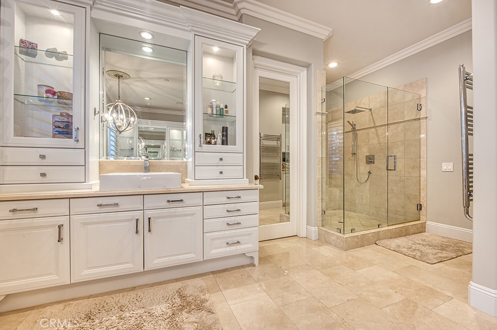 Trabuco Canyon, California, 92679, United States, 6 Bedrooms Bedrooms, ,7 BathroomsBathrooms,Residential,Active,2037506