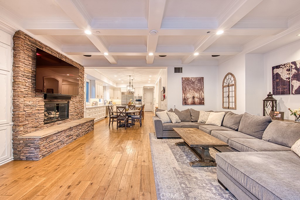Trabuco Canyon, California, 92679, United States, 6 Bedrooms Bedrooms, ,7 BathroomsBathrooms,Residential,Active,2037506