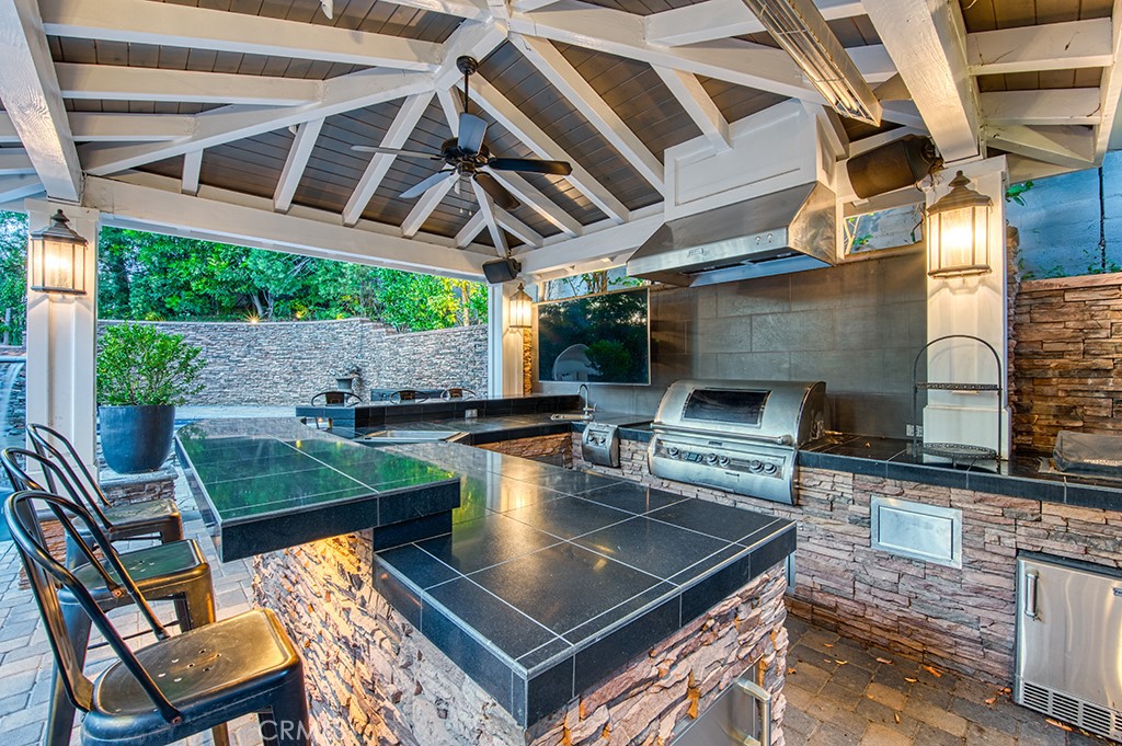 Trabuco Canyon, California, 92679, United States, 6 Bedrooms Bedrooms, ,7 BathroomsBathrooms,Residential,Active,2037506
