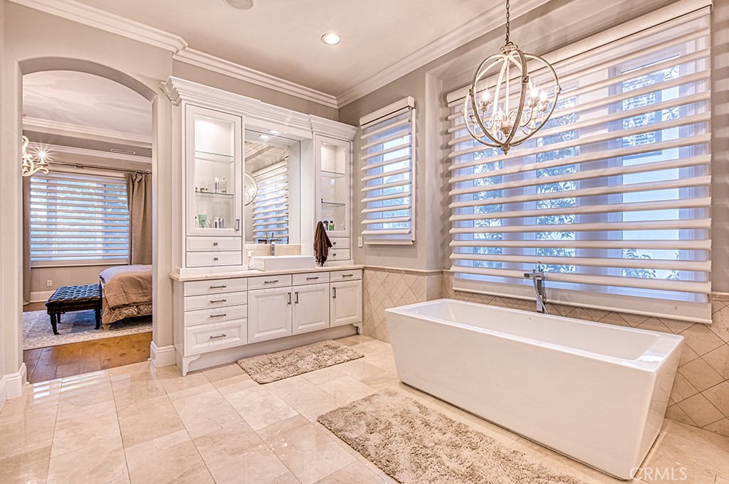 Trabuco Canyon, California, 92679, United States, 6 Bedrooms Bedrooms, ,7 BathroomsBathrooms,Residential,Active,2037506