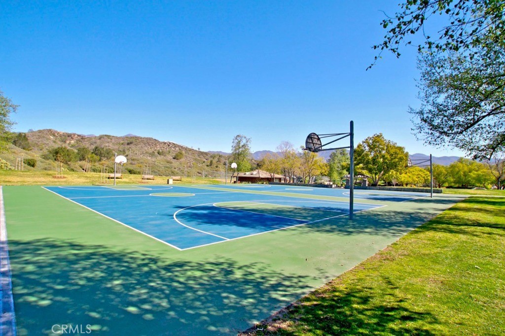 Trabuco Canyon, California, 92679, United States, 6 Bedrooms Bedrooms, ,7 BathroomsBathrooms,Residential,Active,2037506