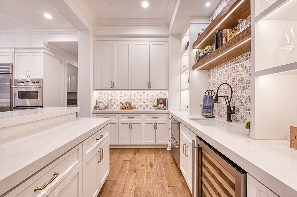 Trabuco Canyon, California, 92679, United States, 6 Bedrooms Bedrooms, ,7 BathroomsBathrooms,Residential,Active,2037506