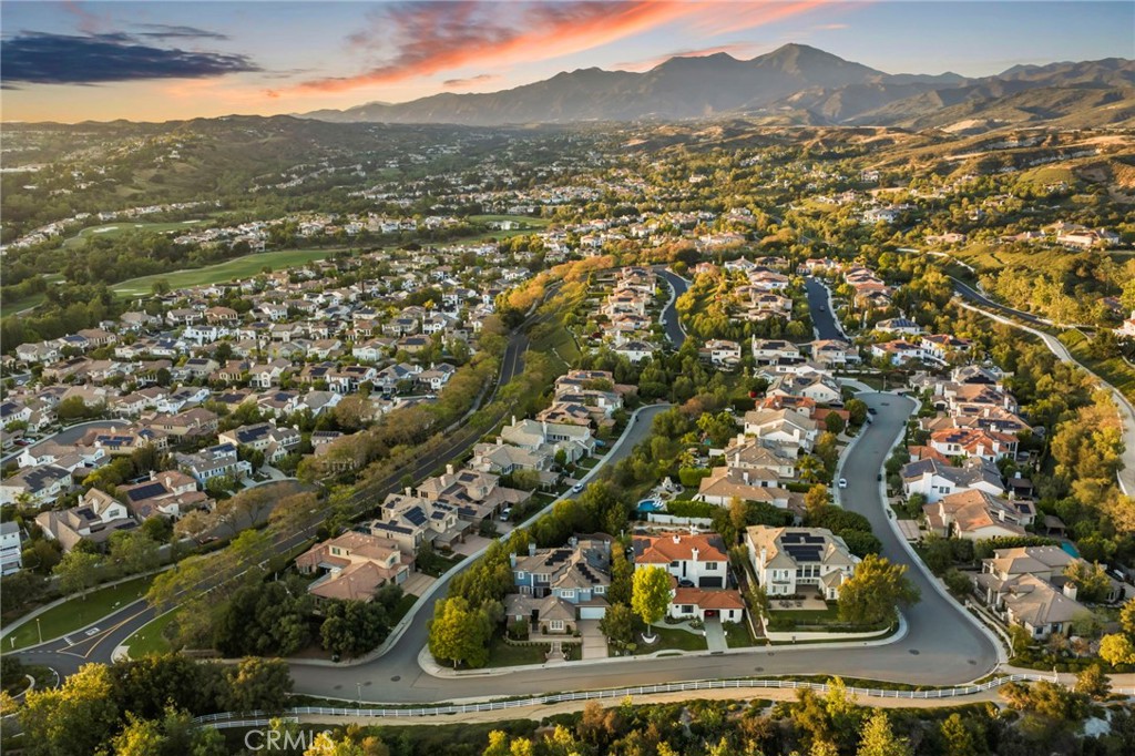 Trabuco Canyon, California, 92679, United States, 6 Bedrooms Bedrooms, ,7 BathroomsBathrooms,Residential,Active,2037506