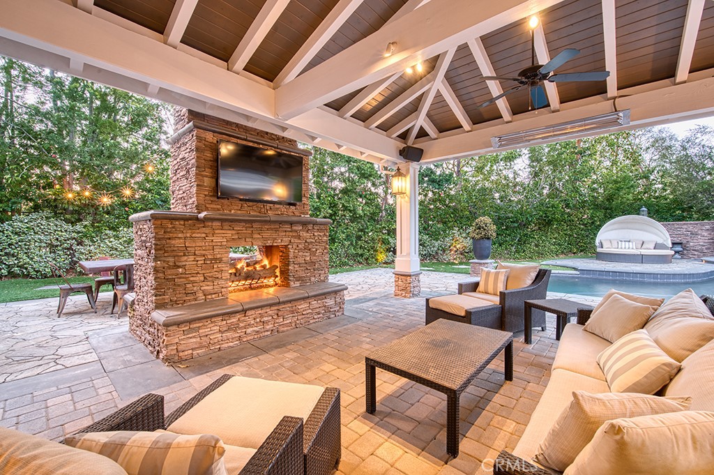 Trabuco Canyon, California, 92679, United States, 6 Bedrooms Bedrooms, ,7 BathroomsBathrooms,Residential,Active,2037506