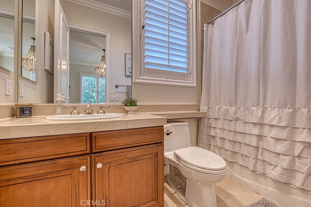 Trabuco Canyon, California, 92679, United States, 6 Bedrooms Bedrooms, ,7 BathroomsBathrooms,Residential,Active,2037506