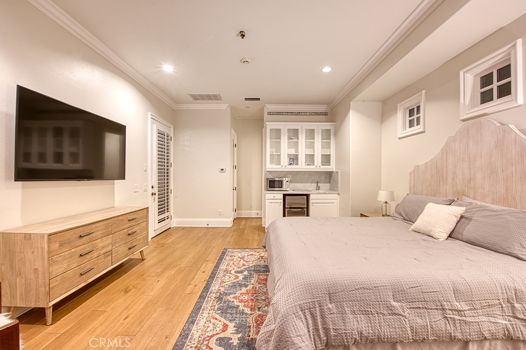 Trabuco Canyon, California, 92679, United States, 6 Bedrooms Bedrooms, ,7 BathroomsBathrooms,Residential,Active,2037506