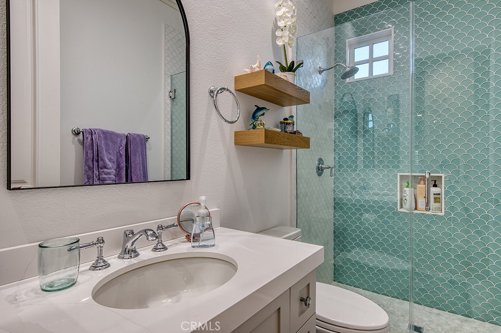 Trabuco Canyon, California, 92679, United States, 6 Bedrooms Bedrooms, ,7 BathroomsBathrooms,Residential,Active,2037506