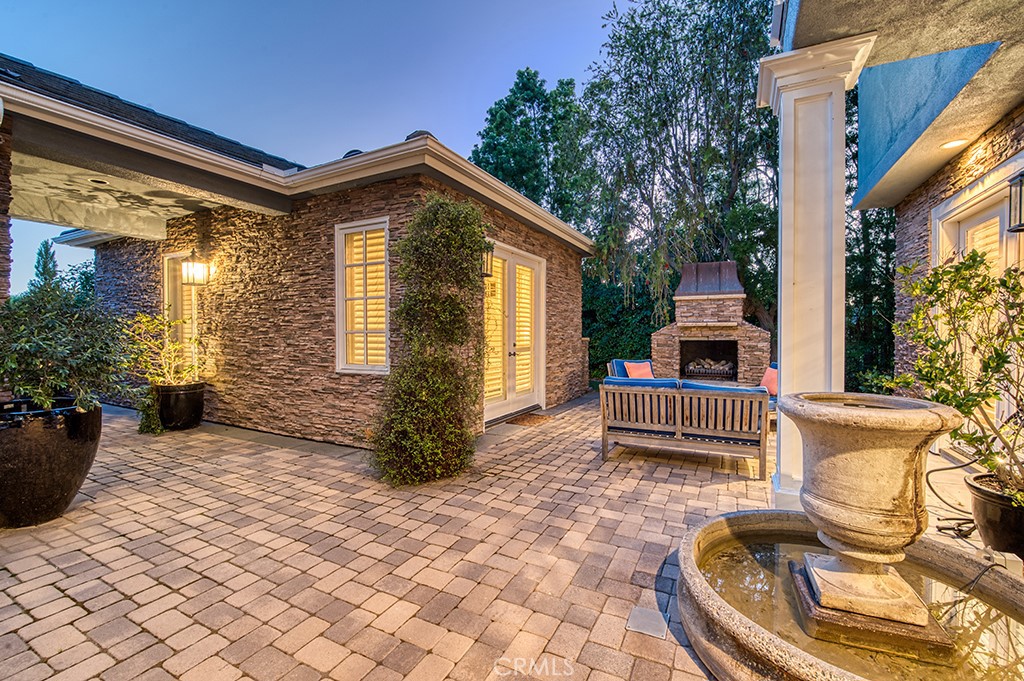 Trabuco Canyon, California, 92679, United States, 6 Bedrooms Bedrooms, ,7 BathroomsBathrooms,Residential,Active,2037506