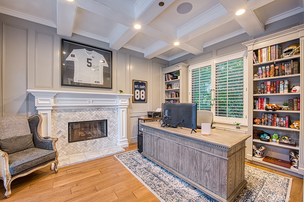 Trabuco Canyon, California, 92679, United States, 6 Bedrooms Bedrooms, ,7 BathroomsBathrooms,Residential,Active,2037506