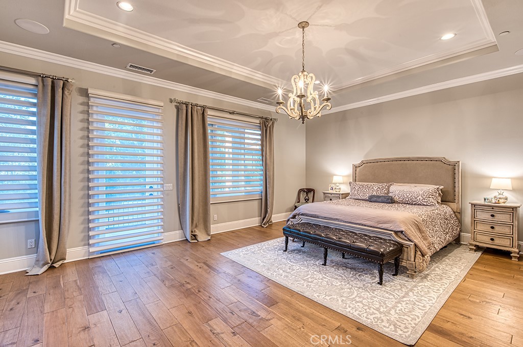 Trabuco Canyon, California, 92679, United States, 6 Bedrooms Bedrooms, ,7 BathroomsBathrooms,Residential,Active,2037506