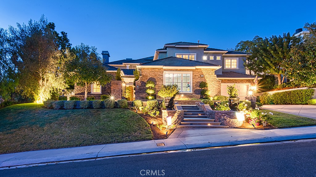 Trabuco Canyon, California, 92679, United States, 6 Bedrooms Bedrooms, ,7 BathroomsBathrooms,Residential,Active,2037506