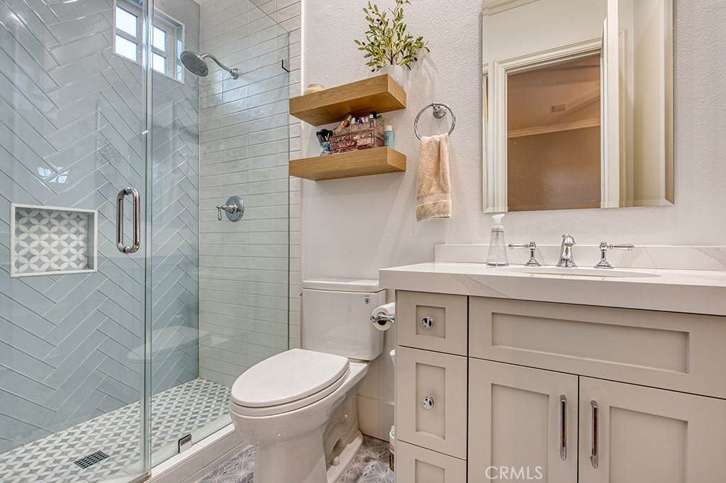 Trabuco Canyon, California, 92679, United States, 6 Bedrooms Bedrooms, ,7 BathroomsBathrooms,Residential,Active,2037506