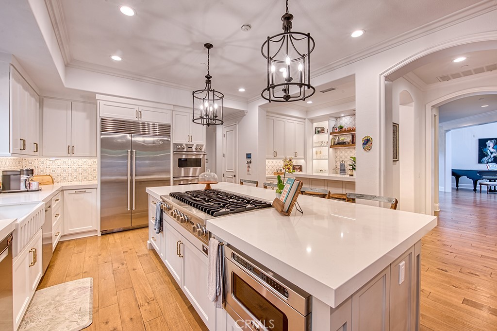 Trabuco Canyon, California, 92679, United States, 6 Bedrooms Bedrooms, ,7 BathroomsBathrooms,Residential,Active,2037506