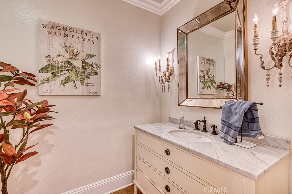 Trabuco Canyon, California, 92679, United States, 6 Bedrooms Bedrooms, ,7 BathroomsBathrooms,Residential,Active,2037506