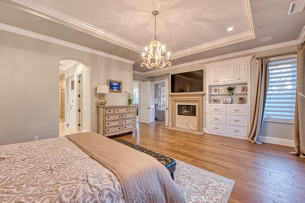 Trabuco Canyon, California, 92679, United States, 6 Bedrooms Bedrooms, ,7 BathroomsBathrooms,Residential,Active,2037506