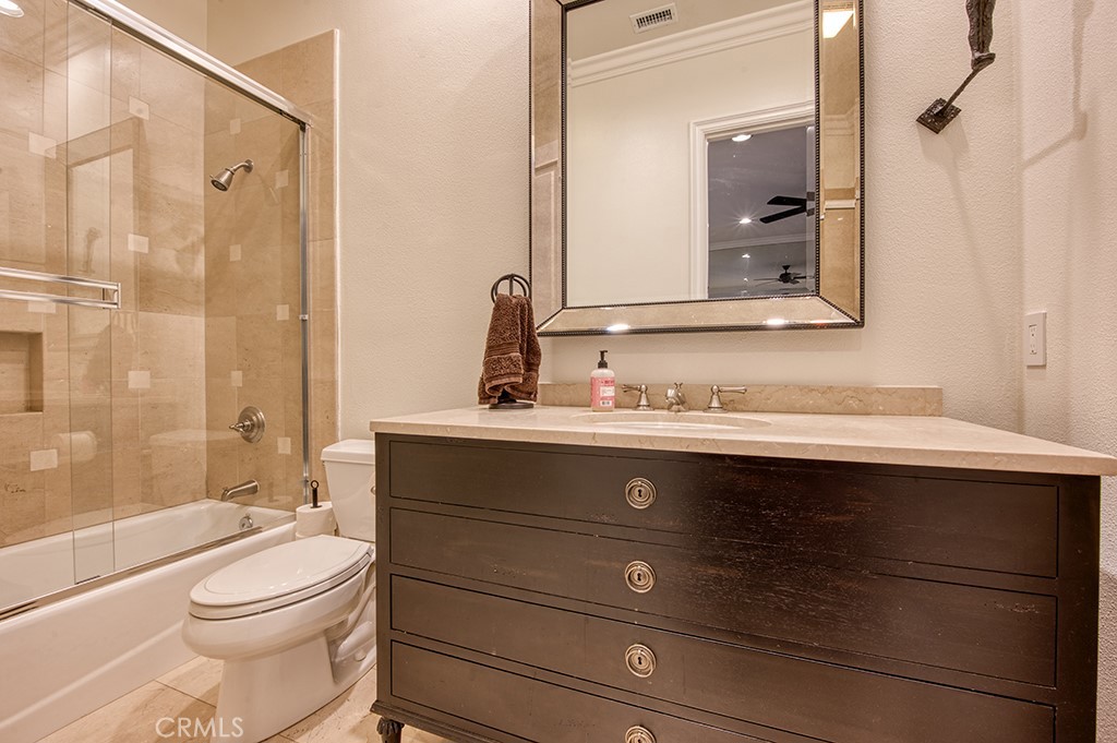 Trabuco Canyon, California, 92679, United States, 6 Bedrooms Bedrooms, ,7 BathroomsBathrooms,Residential,Active,2037506