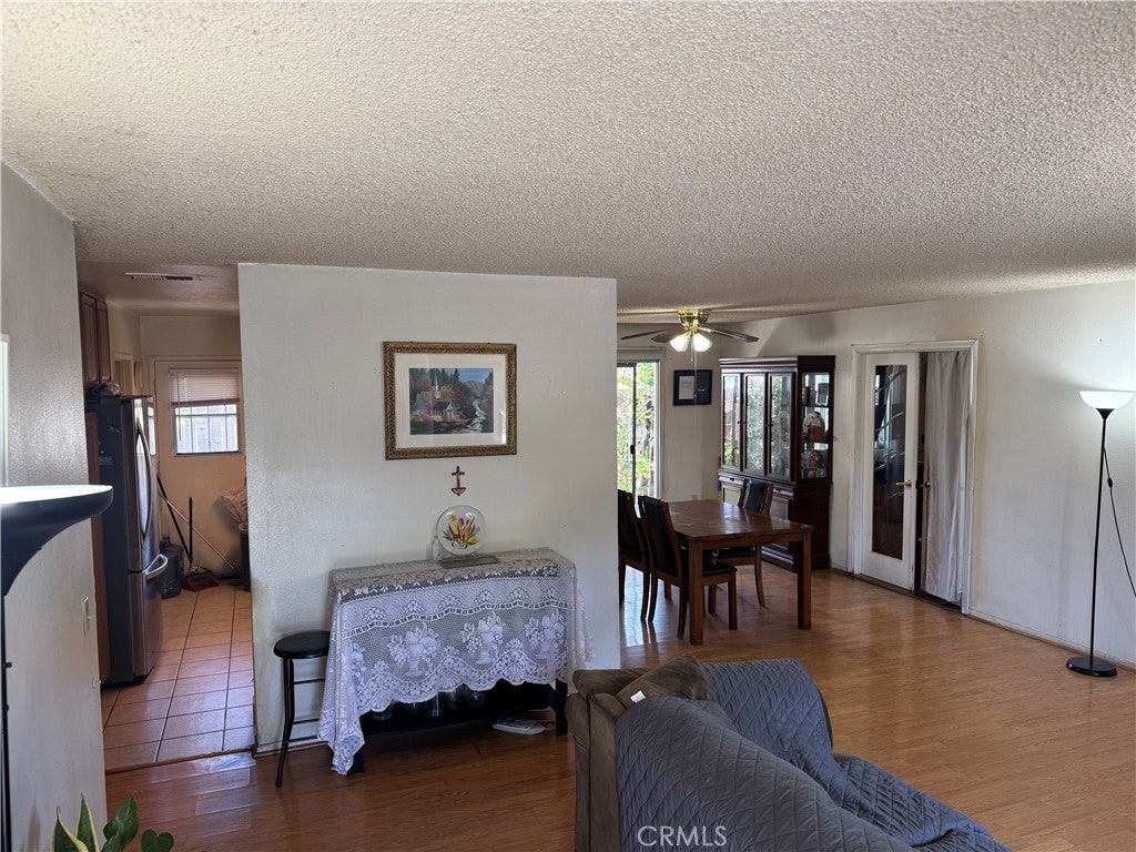 14222 Filmore