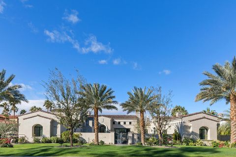 Photo of 83369 N Shore Drive, Indio, CA 92203 (MLS # 219147282DA)