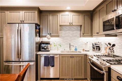 Photo of 627 Deep Valley Drive #216, Rolling Hills Estates, CA 90274 (MLS # SB26098769)