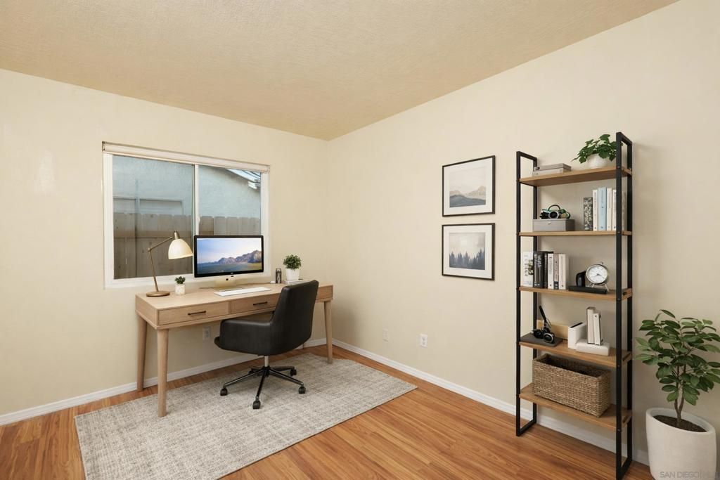 Photo of 10866 Sandy Hook Rd Rd, San Diego, CA 92126 (MLS # 260003085SD)