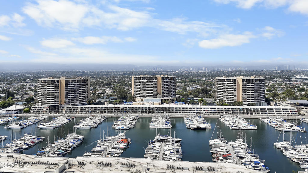 4335 marina city 346