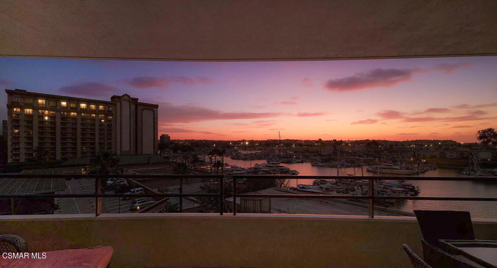 4335 marina city 346