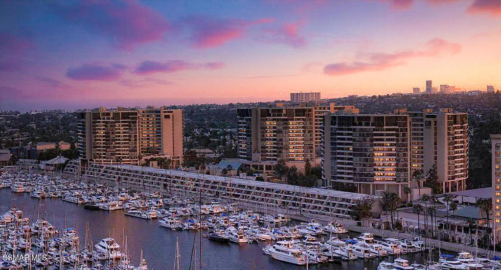 4335 marina city 346