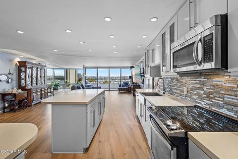 4335 marina city 346 marina del rey ca 90292