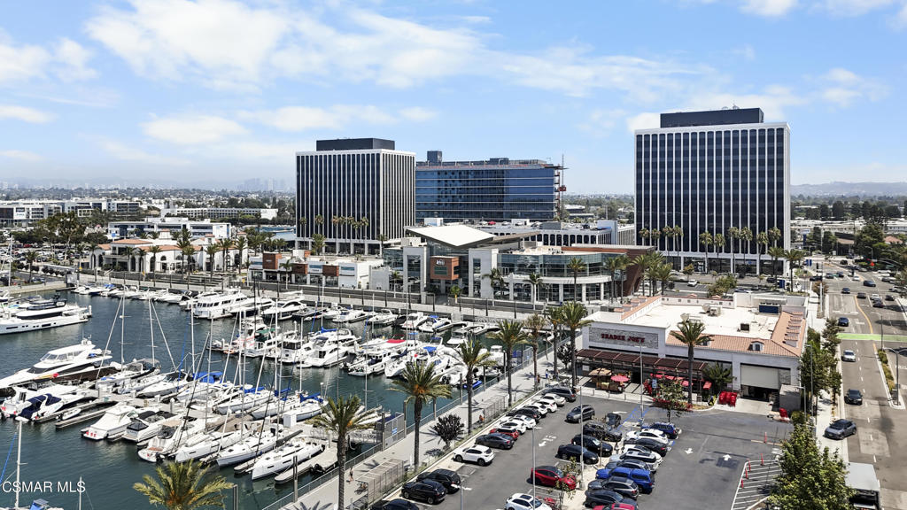 4335 marina city 346