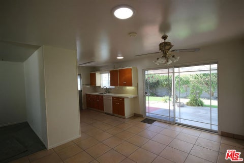 Tiny photo for 1051 Gill Avenue, Port Hueneme, CA 93041 (MLS # 26968565)