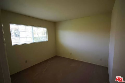 Tiny photo for 1051 Gill Avenue, Port Hueneme, CA 93041 (MLS # 26968565)