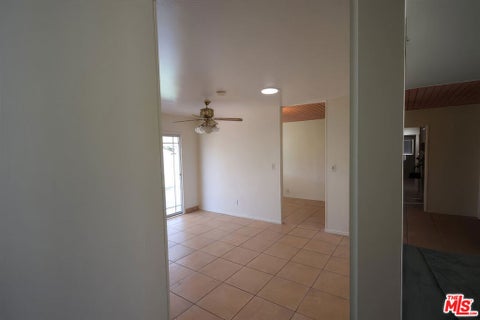 Tiny photo for 1051 Gill Avenue, Port Hueneme, CA 93041 (MLS # 26968565)