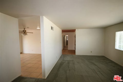 Tiny photo for 1051 Gill Avenue, Port Hueneme, CA 93041 (MLS # 26968565)