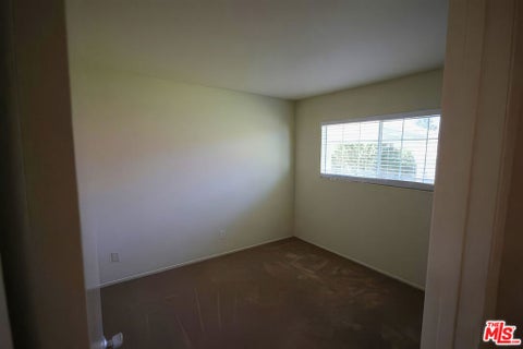 Tiny photo for 1051 Gill Avenue, Port Hueneme, CA 93041 (MLS # 26968565)